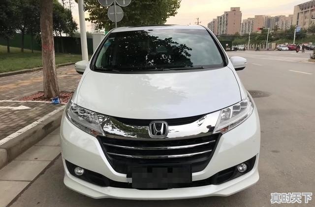 洛阳单排二手车市场 - 真时天下