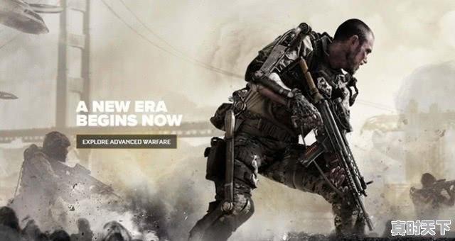 手机单机炼药游戏推荐 - 真时天下