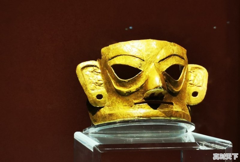 四川有什么好玩的地方推荐 - 真时天下