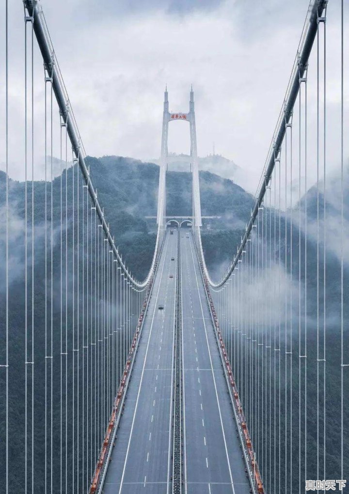 辽宁辽阳市冬天冷不冷？物价高不高？退休来这里适不适合养老 - 真时天下