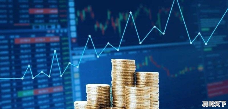 买股票新手入门开户流程 - 真时天下