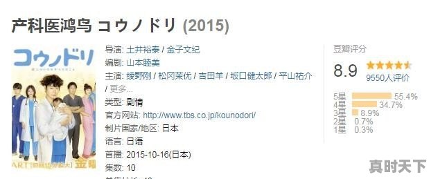 如何看待日本最近又是洪水又是高温的天气 - 真时天下