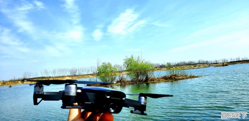 御用手机单机游戏 - 真时天下