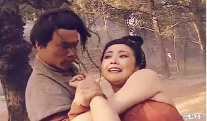 今日沾州地区肥牛价格走势图 - 真时天下