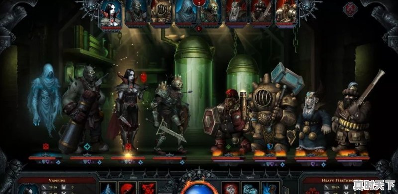 有没有好玩的单机游戏推荐一下？（植物大战僵尸2）玩腻了 - 真时天下