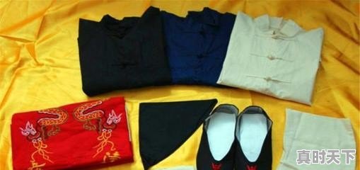 蒲城明天的天气情况 - 真时天下