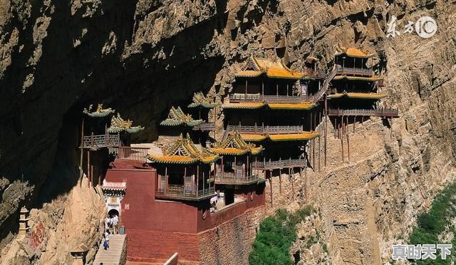 台山北陡天气预报一周 - 真时天下