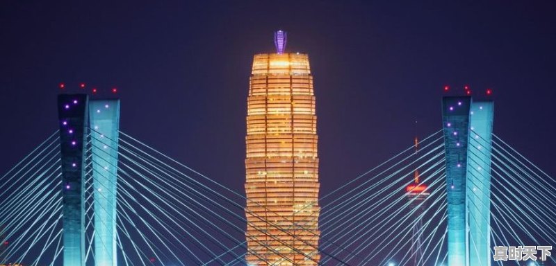 目前物价飞涨，在郑州，一家三口一个月生活费多少才够用 - 真时天下