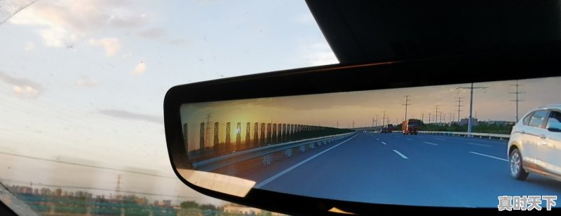 大时代股票必胜法视频 - 真时天下