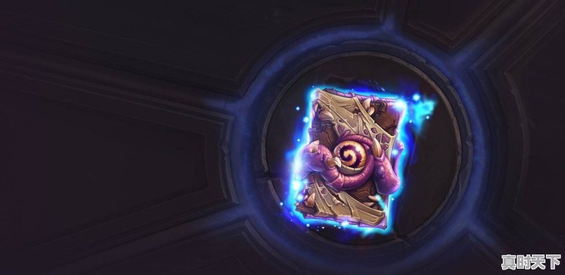 有什么优质卡牌游戏介绍的,可单机可联网 - 真时天下