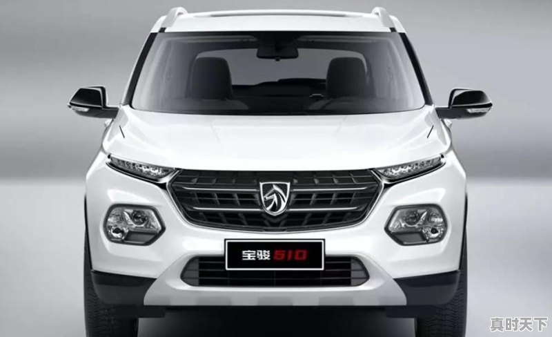 3万能买长安什么车二手车呢 - 真时天下