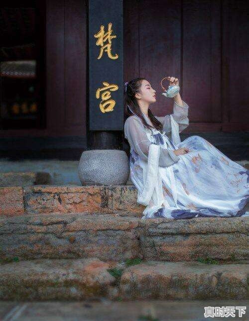 天气冷搞笑说说发朋友圈 - 真时天下