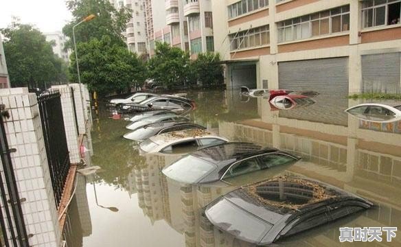 买二手车看的出来吗还是原车 - 真时天下