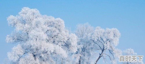 模拟山羊3地狱山的任务怎么完成 - 真时天下