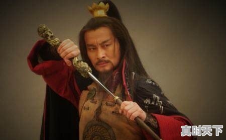 征途单机游戏补丁怎么安装 - 真时天下