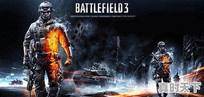 什么单机游戏有左轮武器 - 真时天下