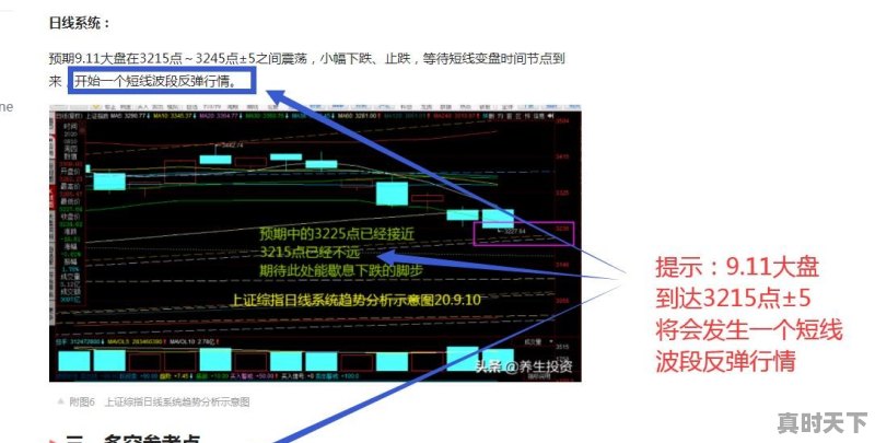 股市如何能够做到不亏损，如何才能稳定盈利 - 真时天下