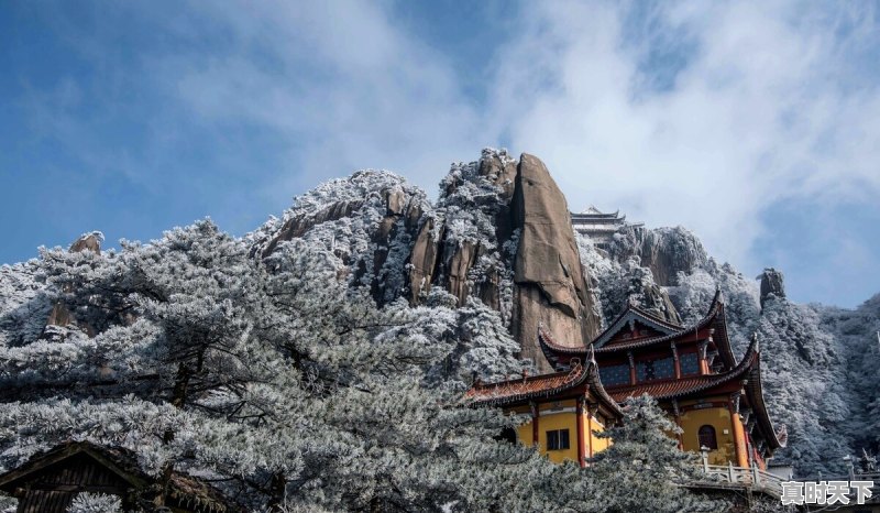 旅游最难忘的一次记忆是什么 - 真时天下