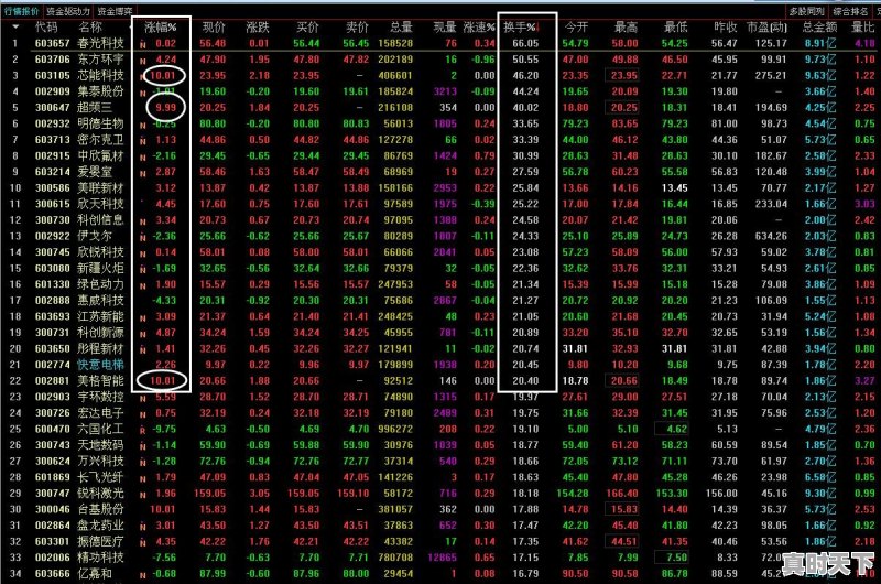 股票打板怎么操作成功率高一点 - 真时天下