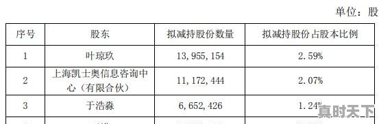 同花顺如何查上涨家数与下跌家数 - 真时天下