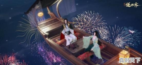 手机端 单机游戏 镖局怎么玩 - 真时天下