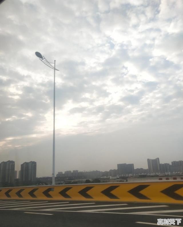 结婚买新车好还是二手车好 - 真时天下