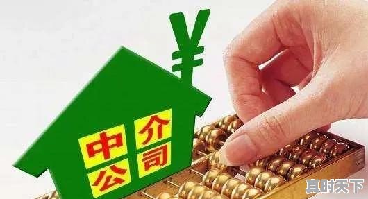 听说做金融贷款中介轻轻松松能年收入上百万，是真的吗 - 真时天下