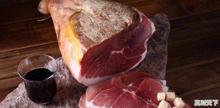 猪肉价格今日价云南红河 - 真时天下