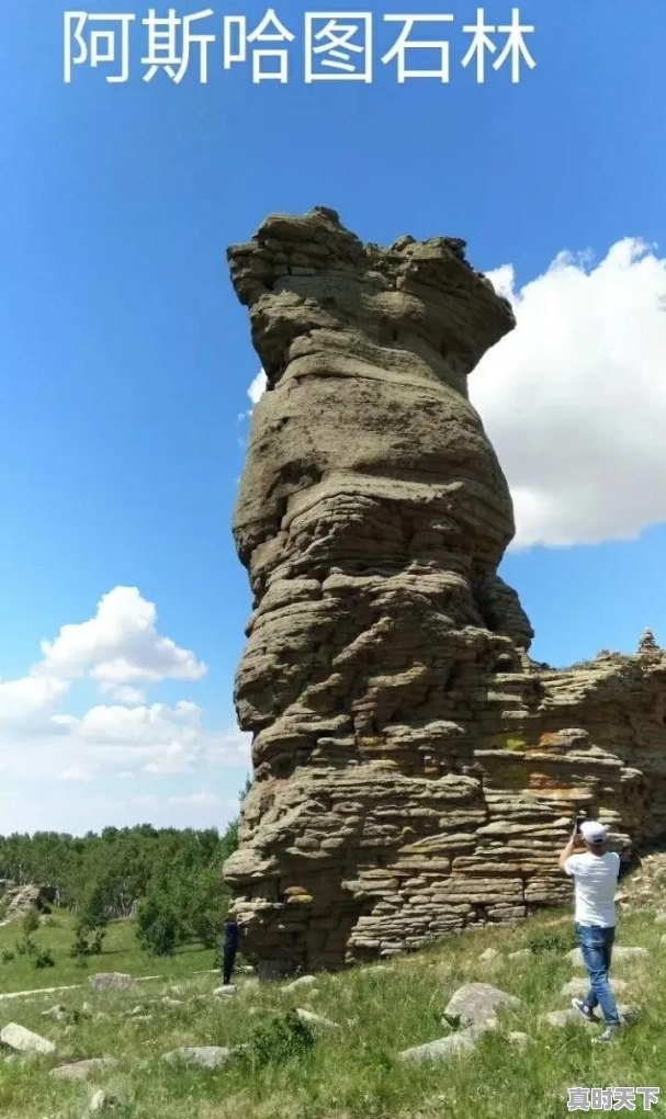 步达远天气预报 - 真时天下