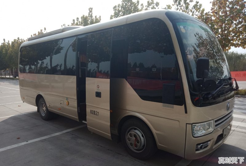 二手车什么性能车性价比高点 - 真时天下