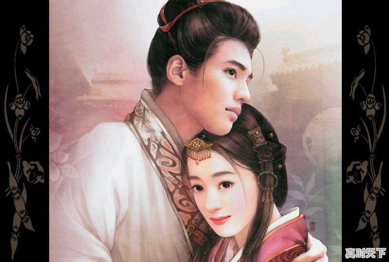 很久以前玩过的一款三国闯关动作格斗单机游戏,其中里面有三个角色,有一个女的一个胖子男的,一个赵云 - 真时天下