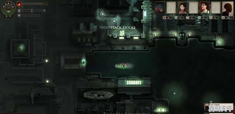 有哪一款好玩的单机游戏让你玩了很多遍 - 真时天下