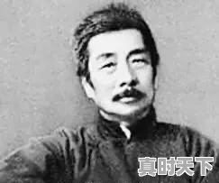 主角变成异形的小说 - 真时天下