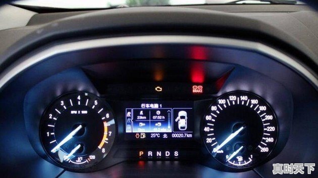 南宁二手车老丰田锐界多少钱 - 真时天下