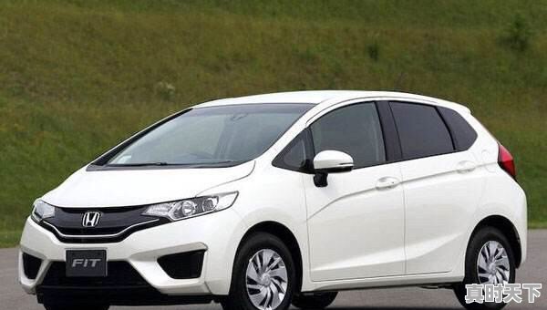 5万左右的二手车男士推荐 - 真时天下