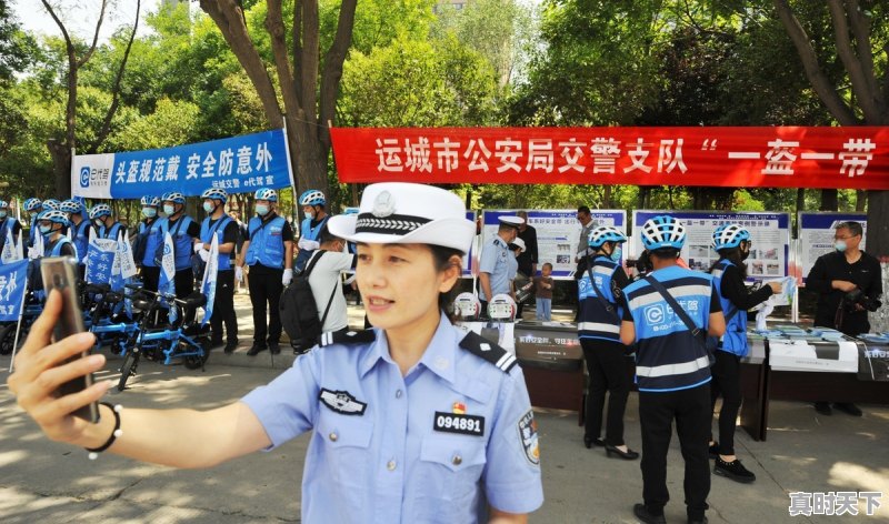 洛阳沃尔沃二手车出售地址 - 真时天下