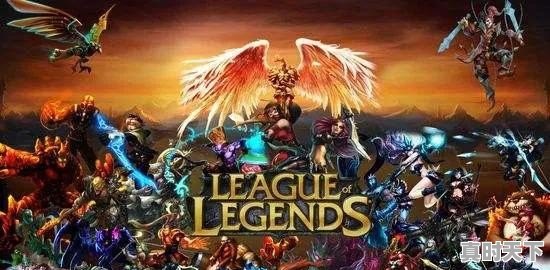 这一版魔兽世界怀旧服已经变成“拒绝新人”的游戏,萌新用了两个月依旧没入门,这是什么原因 - 真时天下