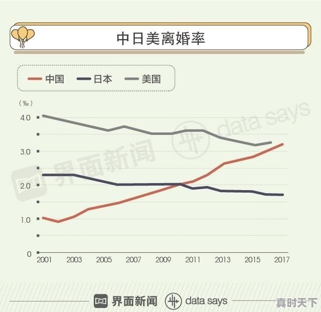 岛国综艺伦理片在线播放 - 真时天下