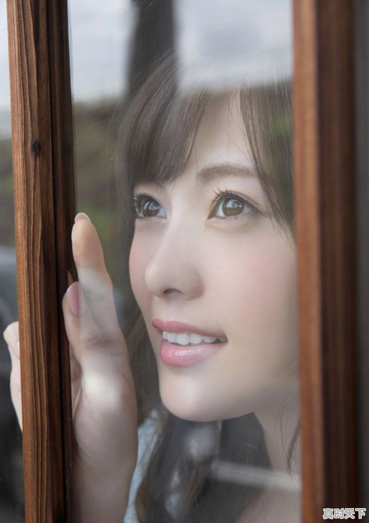 礼香的真相女主 - 真时天下