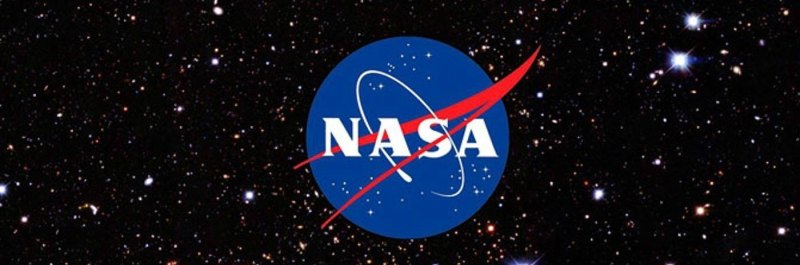 中国航天局（CNSA）和美国航天局（NASA），哪个更厉害一点 - 真时天下