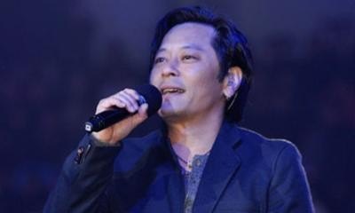 台湾男歌手列表 - 真时天下