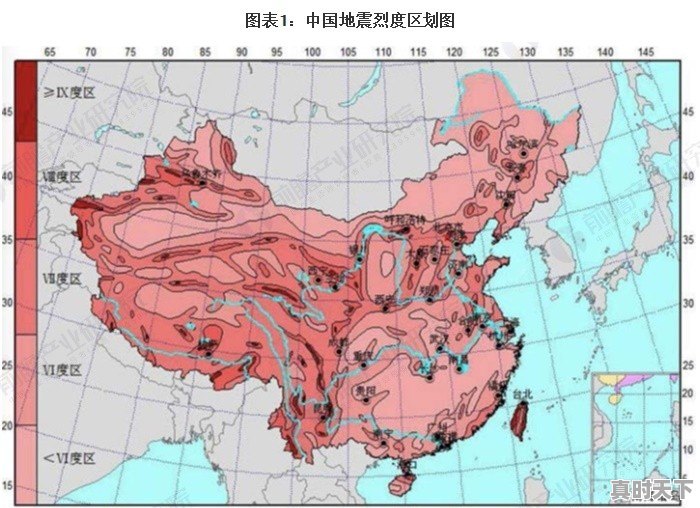 今日南储铅锭的价格走势 - 真时天下