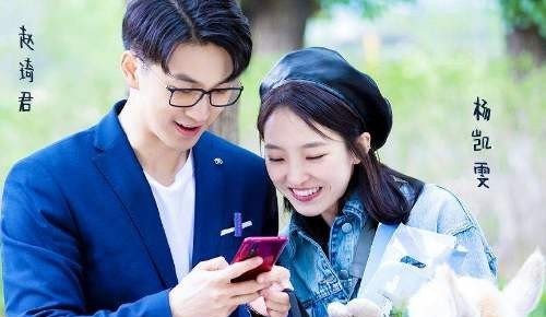 现在什么娱乐节目比较火 - 真时天下