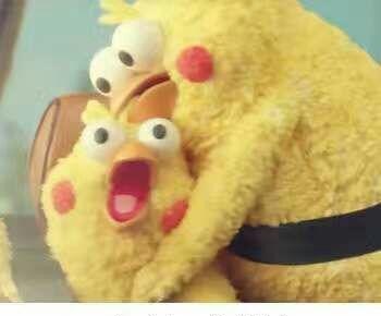 有什么软件可以在网上听收音机的 - 真时天下