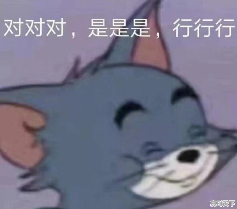 好看动漫推荐在爱奇艺上能看吗安全吗 - 真时天下