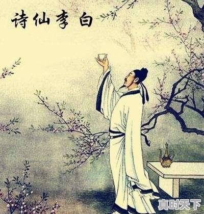 江油联想科技城 - 真时天下