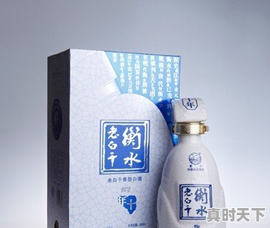 今日蚌埠豌豆角价格行情 - 真时天下