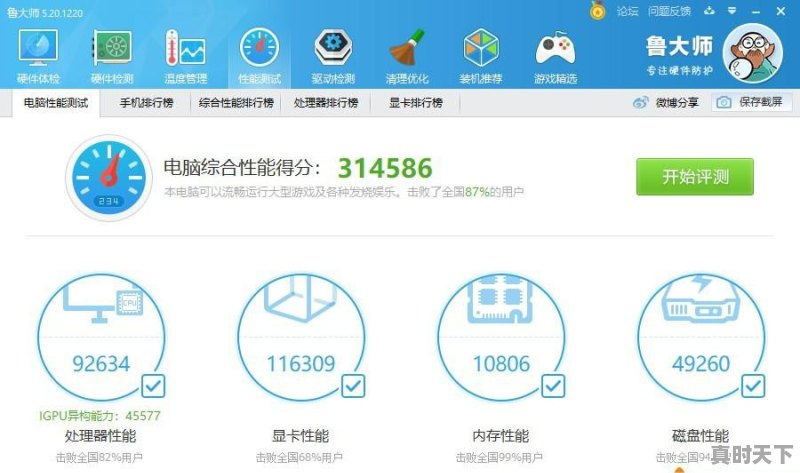 i5-10300h和r5-4600h哪个性价比比较高 - 真时天下