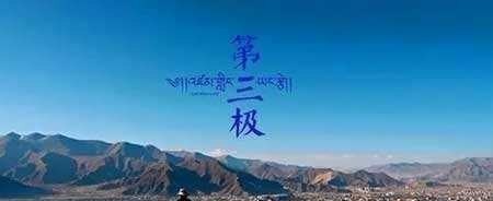 明星到中国看电影的综艺叫什么 - 真时天下