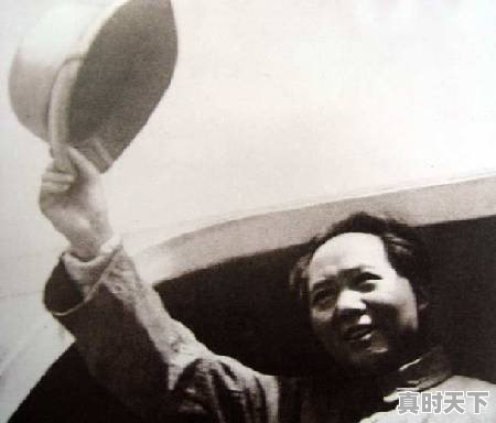 智来科技股票行情 - 真时天下